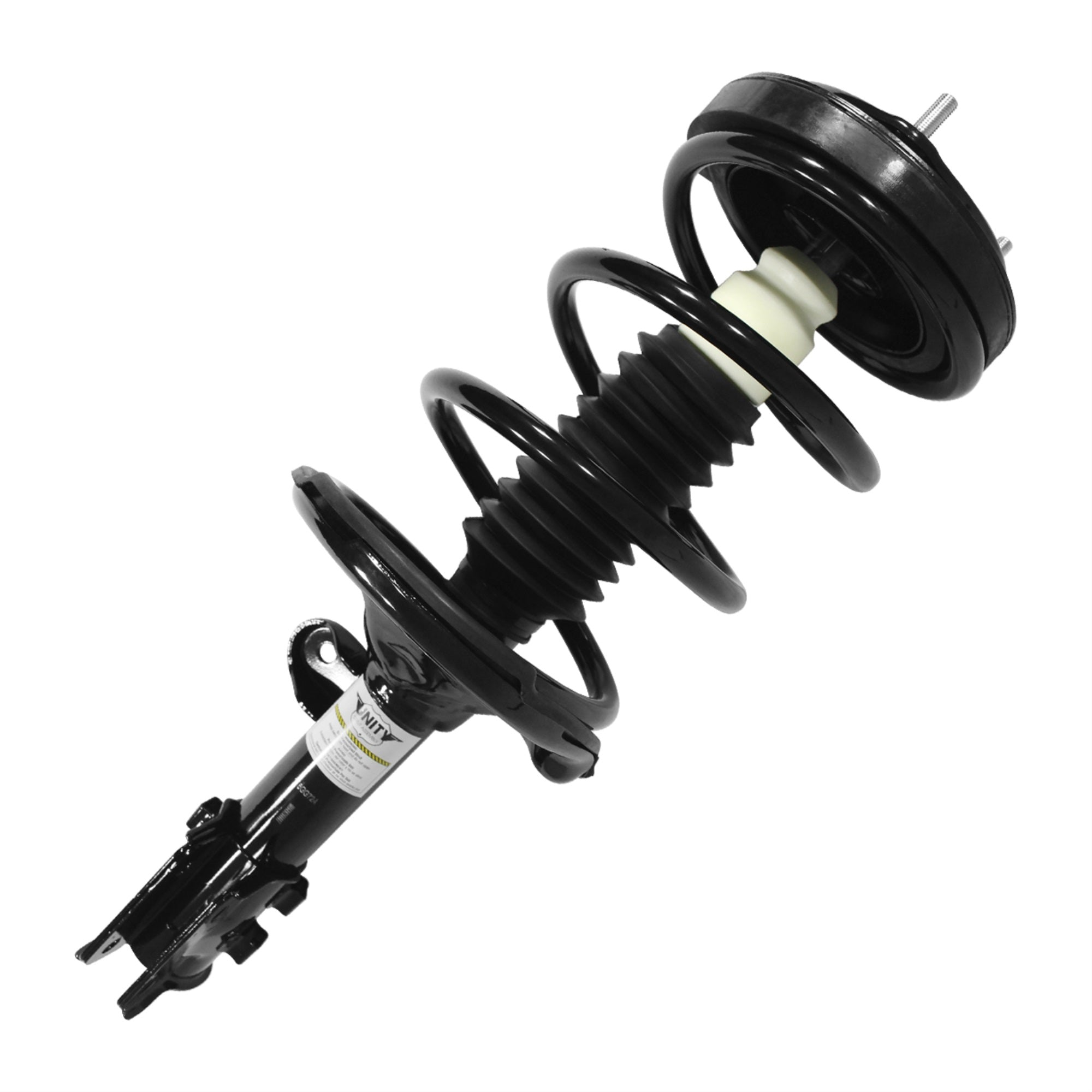 2006-2014 Kia Sedona, 2007-2010 Hyundai Entourage  - 11724