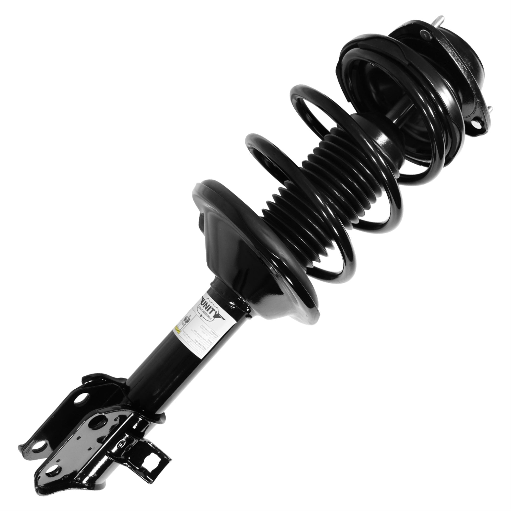 1998-2002 Subaru Forester  - 11897