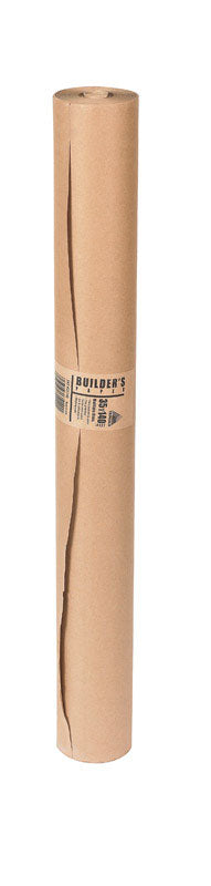 Buildr Papr 35X140' (Pack Of 1)
