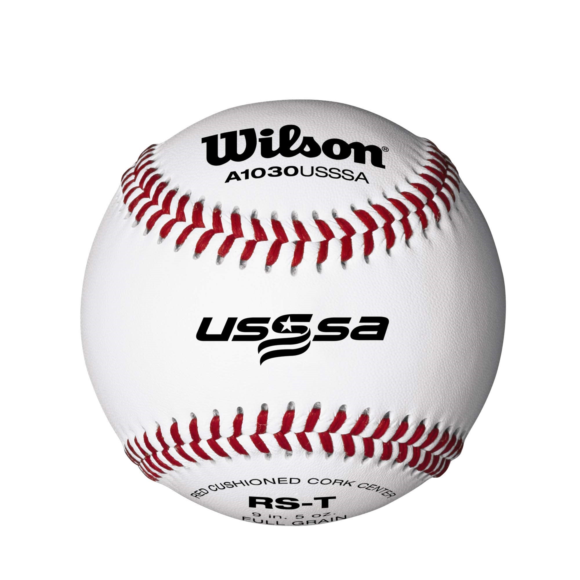Wilson A1030 USSSA