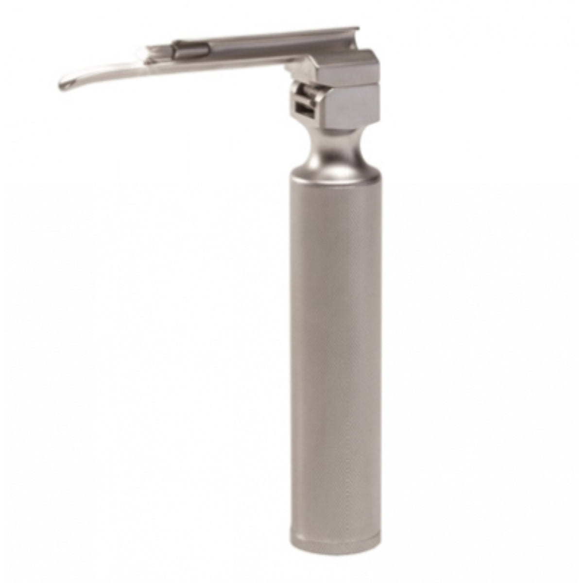 Laryngoscope Setmiller Grafco
