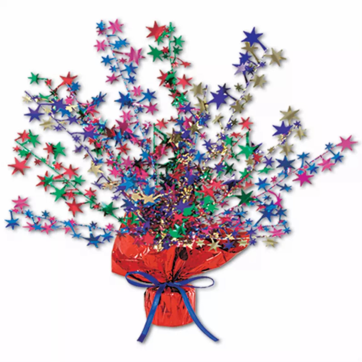 Gleam 'N Burst Centerpiece
