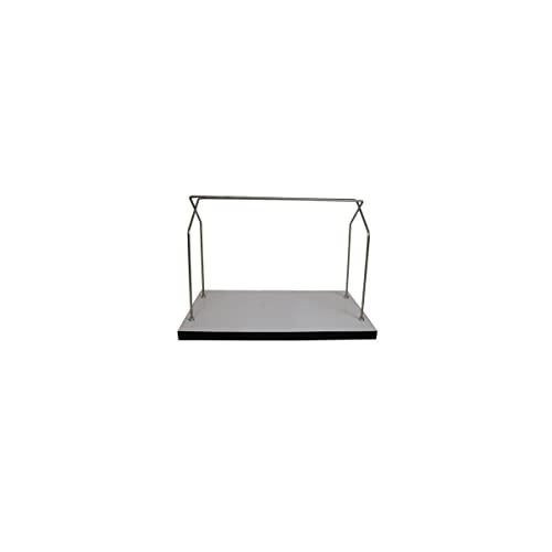 Headphone And Headset Holder/Rack