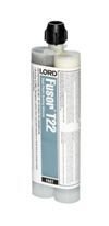 TRUCK ADHESIVE FAST, 10.1 OZ