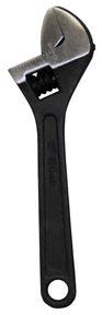 6 ADJUSTMENT WRENCH