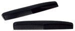 COMB PLASTIC 5 -144″ GRAFCO