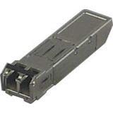 PSFP-1000-S2LC10 GIGABIT SFP 1000BASE-LX 1310NM 2LC 10KM