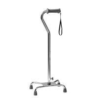 QUAD CANE LO PRF LG BS ORT GP LUMEX