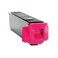 KYOCERA FS-C1020MFP 1-TK152 SD MAGENTA TONER, 6k yield