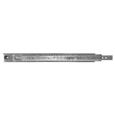 Knape & Vogt Mfg Tt100Rp 550 Knape & Vogt Co Heavy Duty Drawer Slide