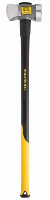 Truper Sa De Cv Md-10Df-C Sledge Hammer