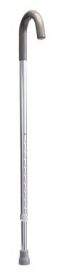 CANE BRONZE SOFT HANDLE LUMEX