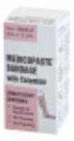MEDICOPASTE BNDG  4 W/CAL DZ GRAFCO