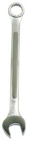 1-1/4 COMB WRENC