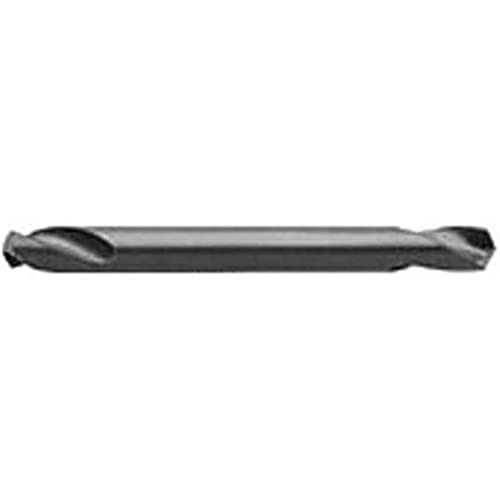 Casafoyer #30 HSS Double End Drill Bit, , DWDDE30 - (Pack Of 2)