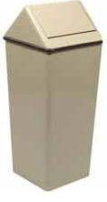Swingtop Almond Set of 1