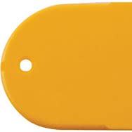 *100/CS* 4X2.5 SPREADERS