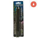 AquaVita 12 Trapezoid Air Stone