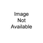 Raymarine Vcm100 Voltage Converter Module