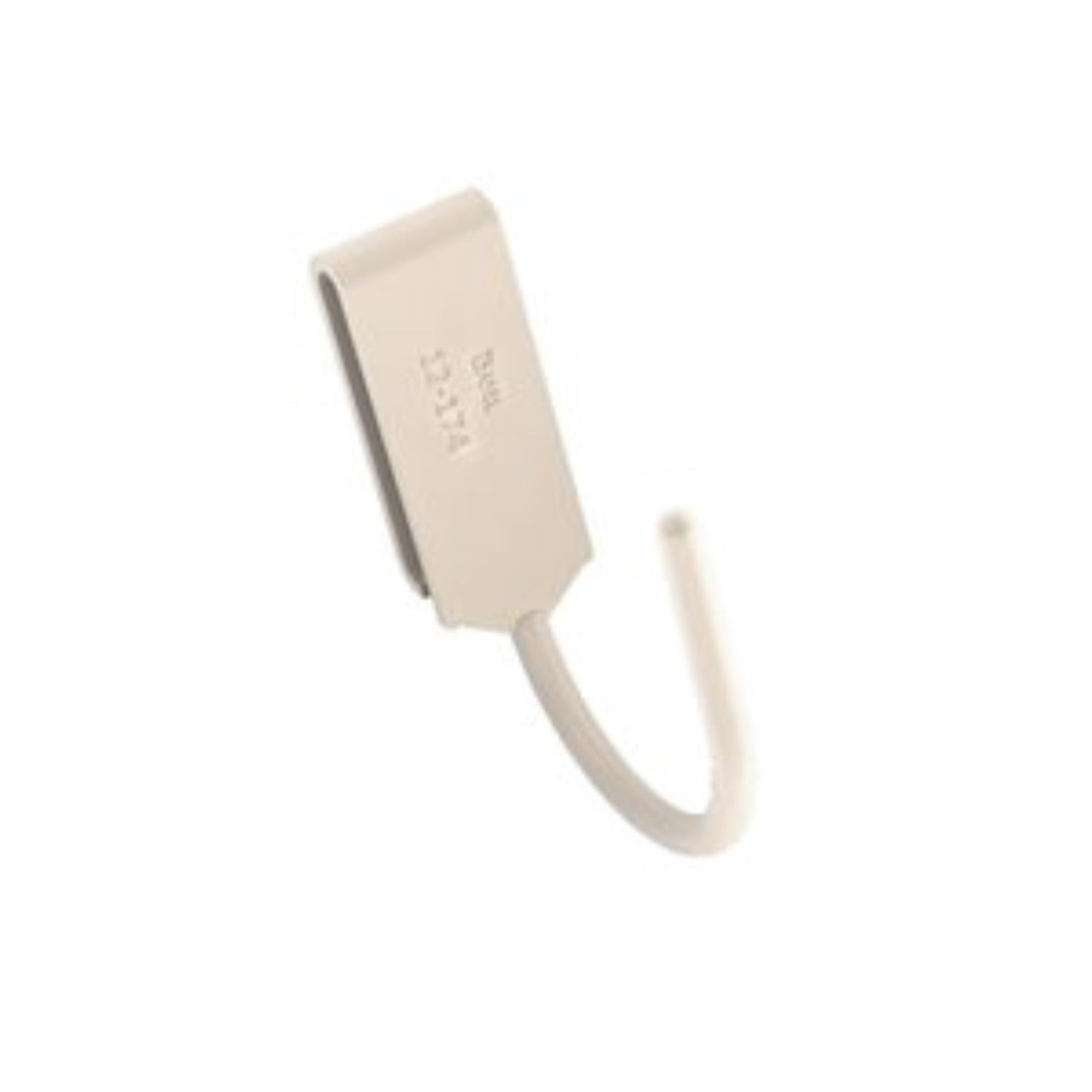 Bon 12-174 Float Hook - Plastic