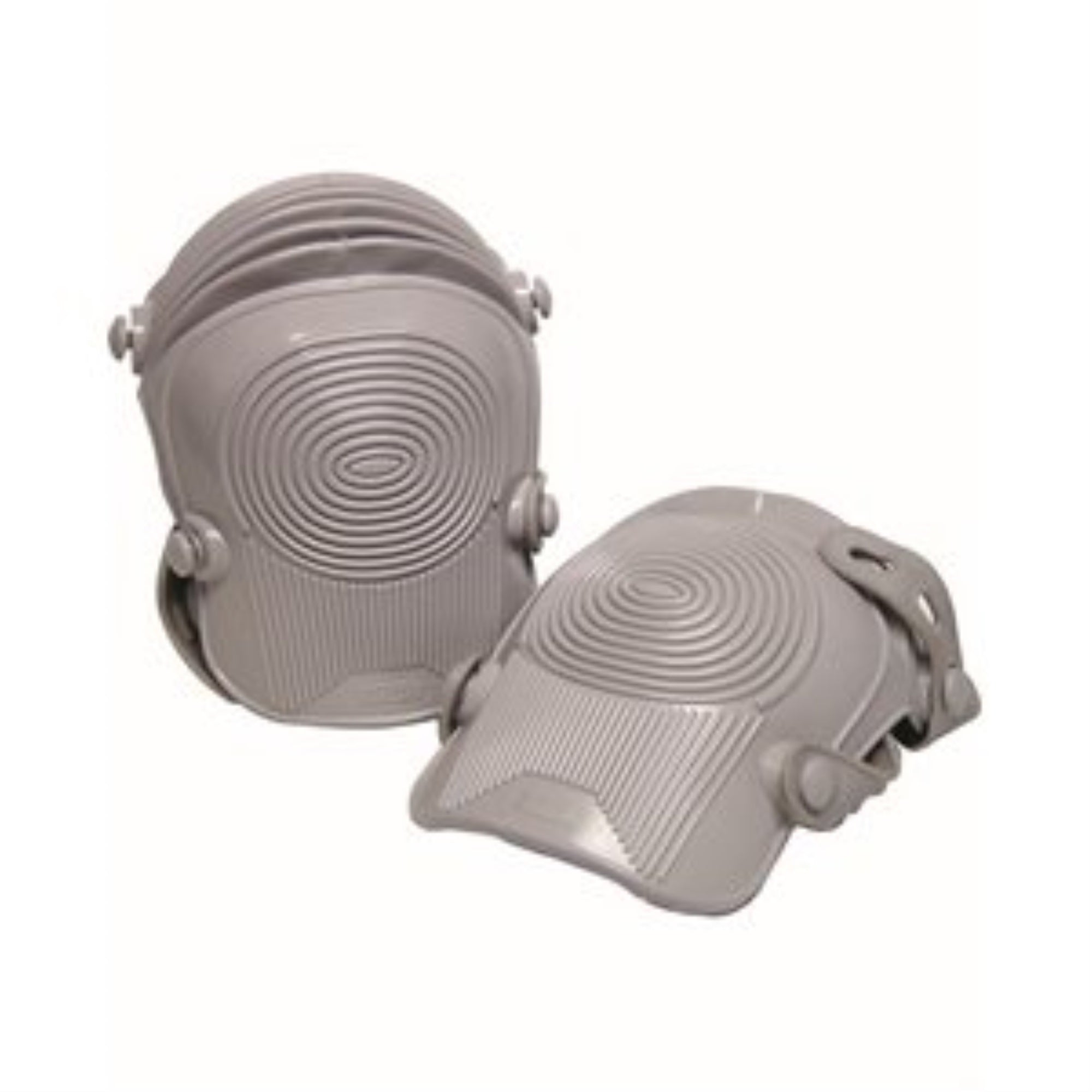 Bon 12-309 Knee Pads - Superlight Rubber Foam (Pr)