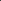 1203504 Paint Surestep White Gal Insl-X Sure Step Flat White Oil-Based Anti-Slip Coating 1 Gal (Pack Of 2)