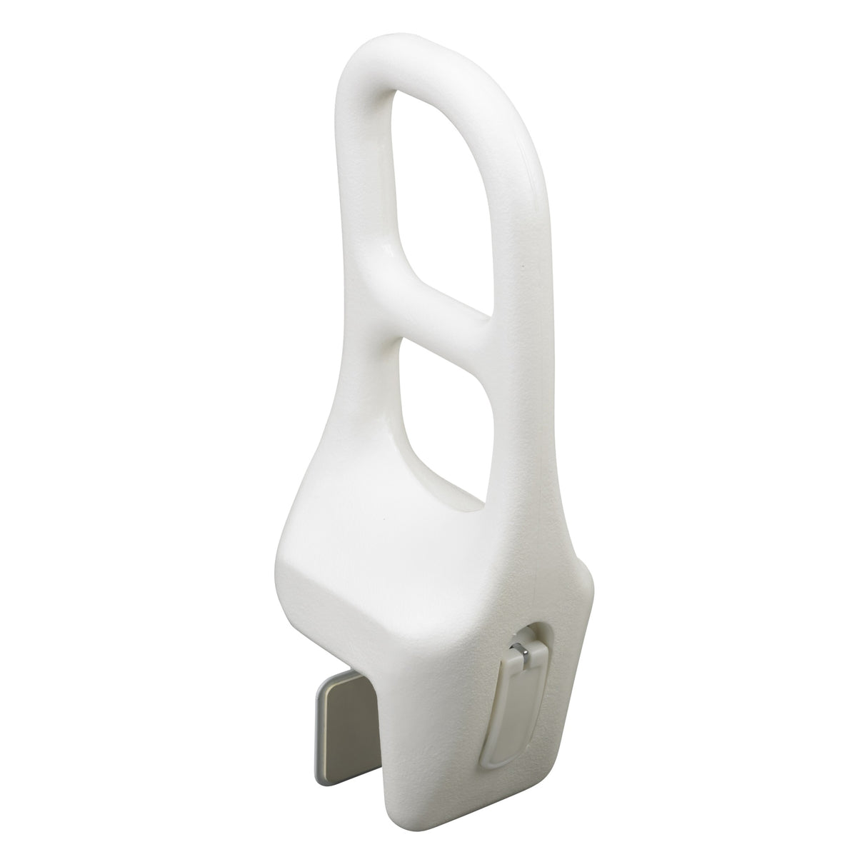 Bath Shower Tub Grab Rail, 16.5