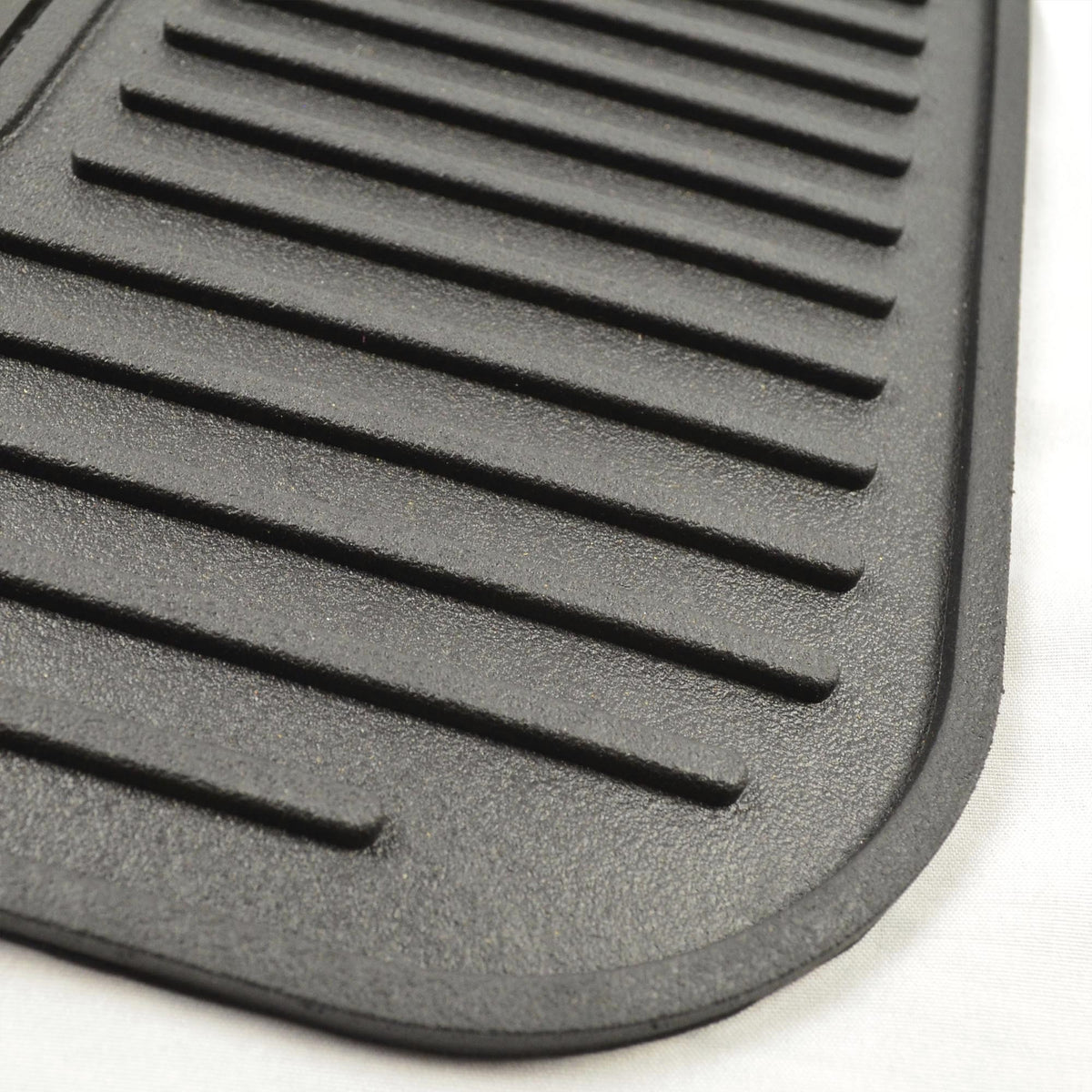 Duke Utility Mat 14X17