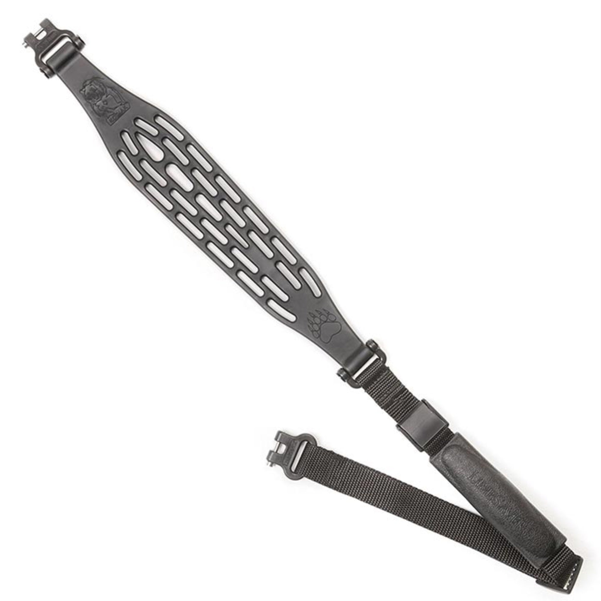 LimbSaver “Kodiak Air” - Rifle Sling with Universal Quick Release