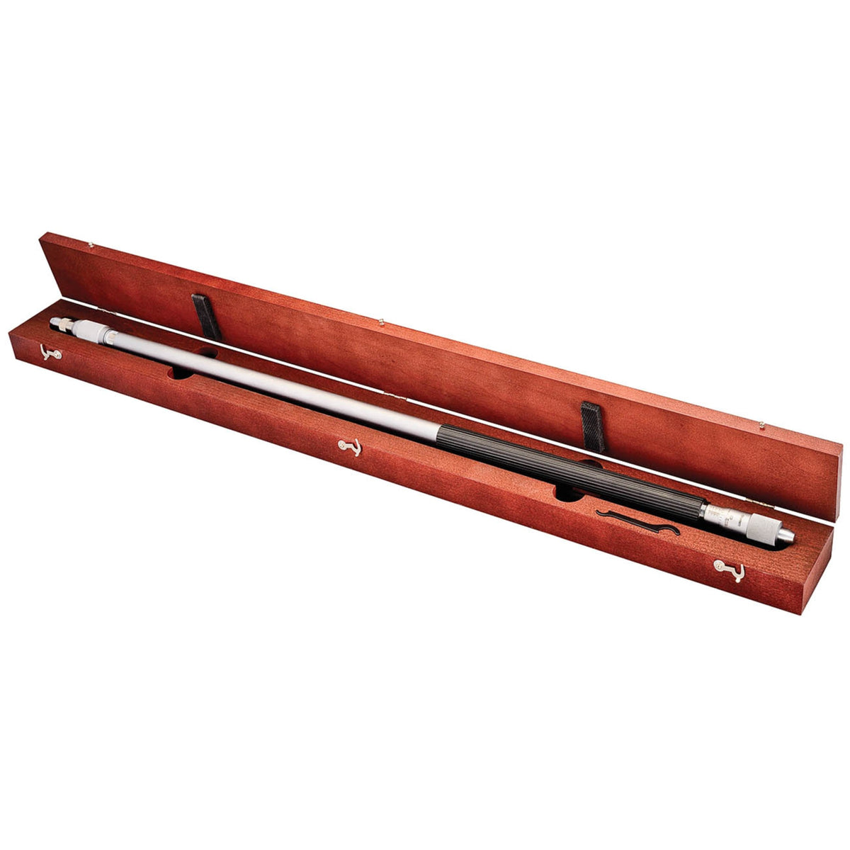 121Az Long Range Tubular Inside Micrometer