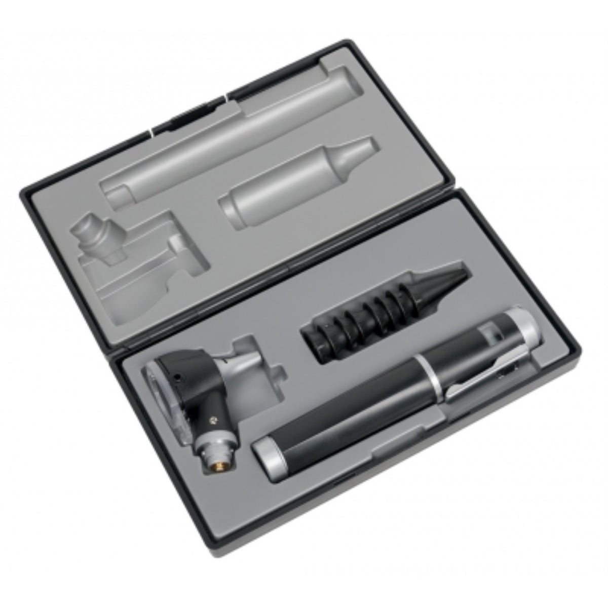 Otoscope Set Standard 3027F Gowllands