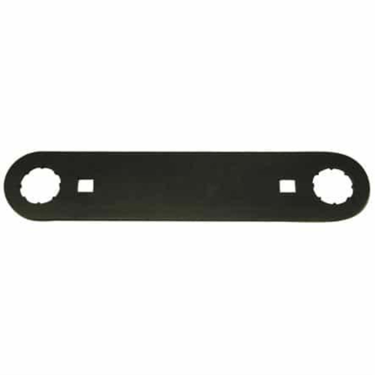 Wheeler Savage Barrel Wrench
