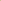 1233766 Minwax Stain Voc Glmaple Minwax Wood Finish 250 Voc Compliant Semi-Transparent Colonial Maple Oil-Based Penetrating Wood