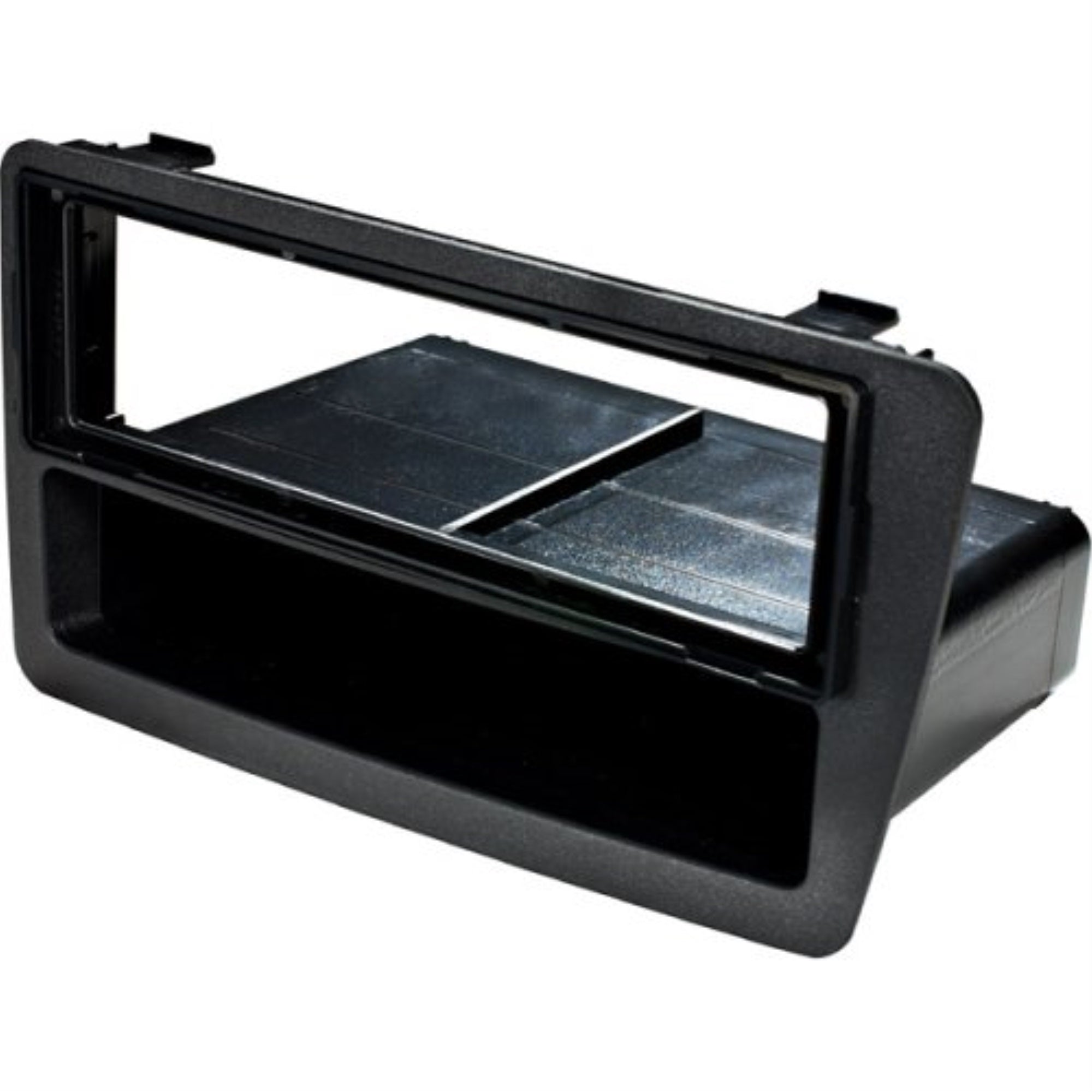 Ai '02-'05 Honda Civic Si Kit