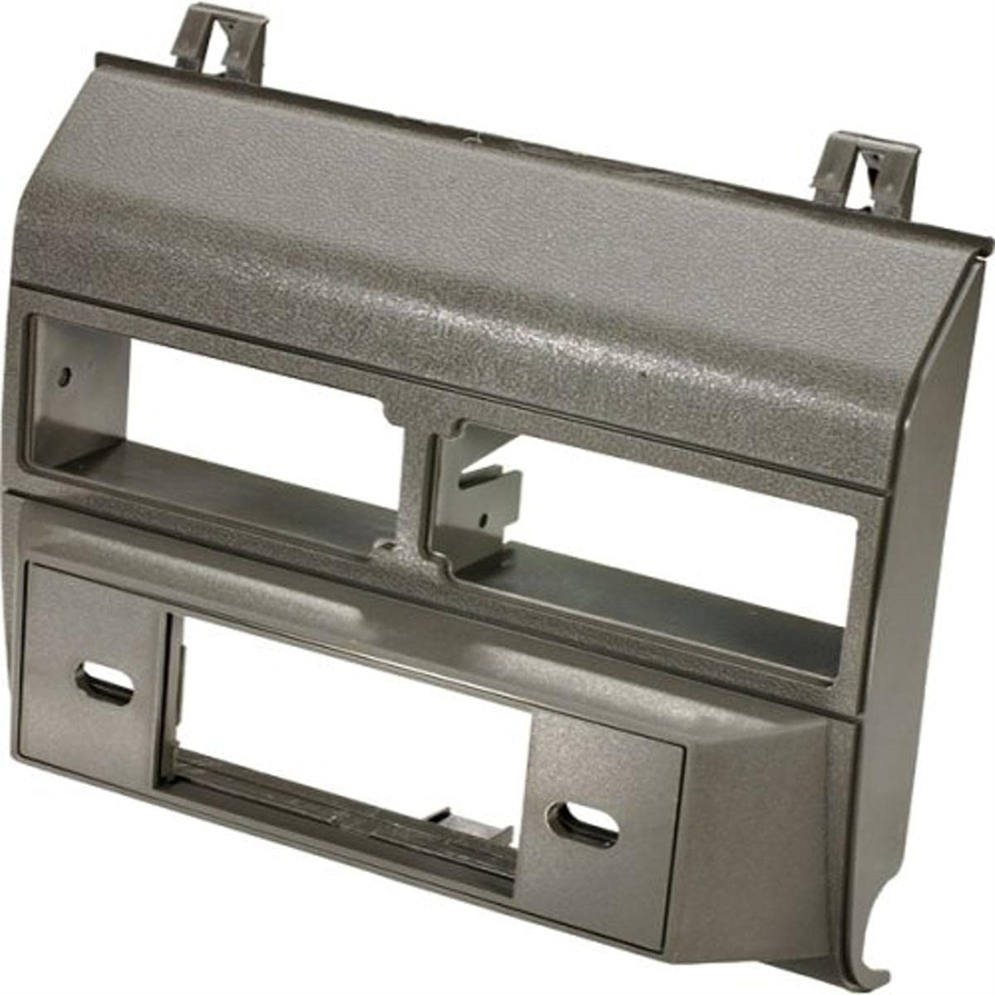 Ai Chevy Full Size Panel - Gray