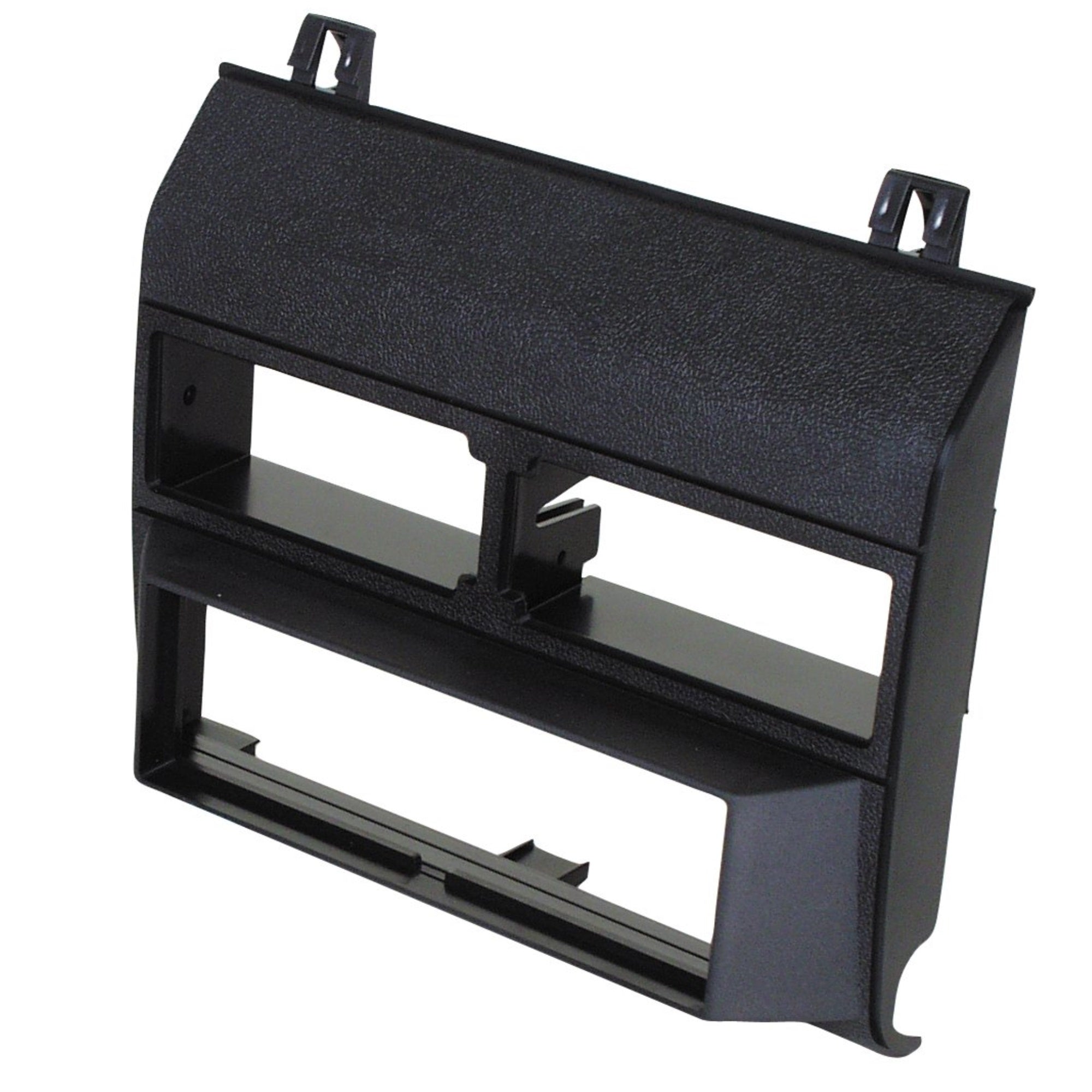 Ai Chevy Full Size Panel - Beige