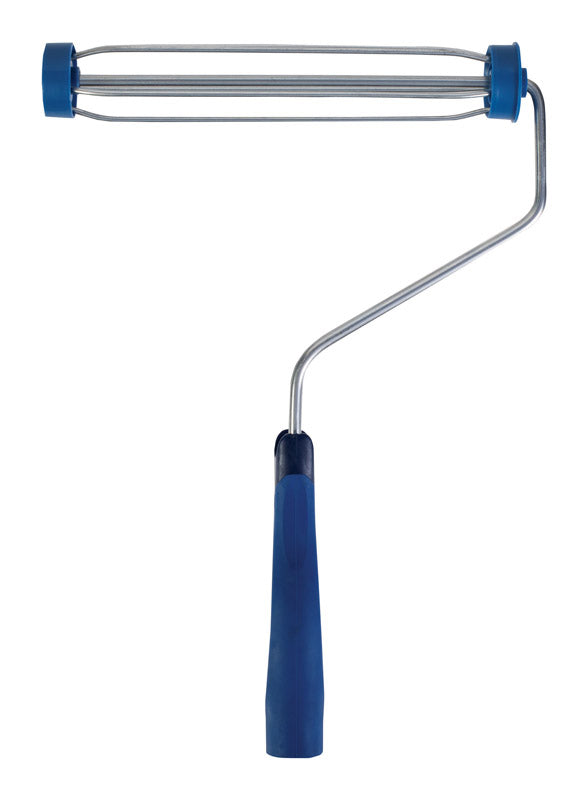 501 Roller Frame (Pack Of 1)