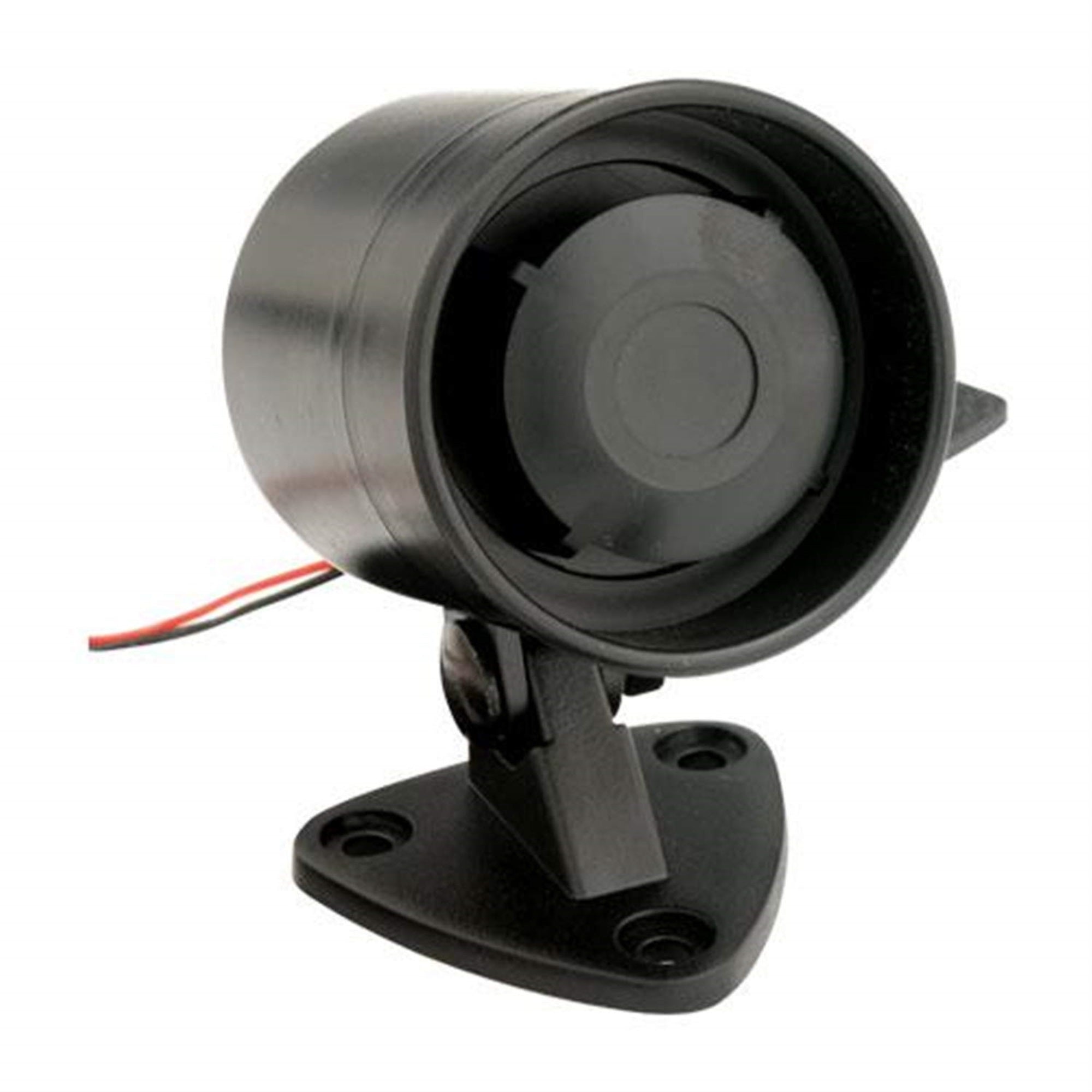 Extra Loud Horn For Tabletop Scoreboard