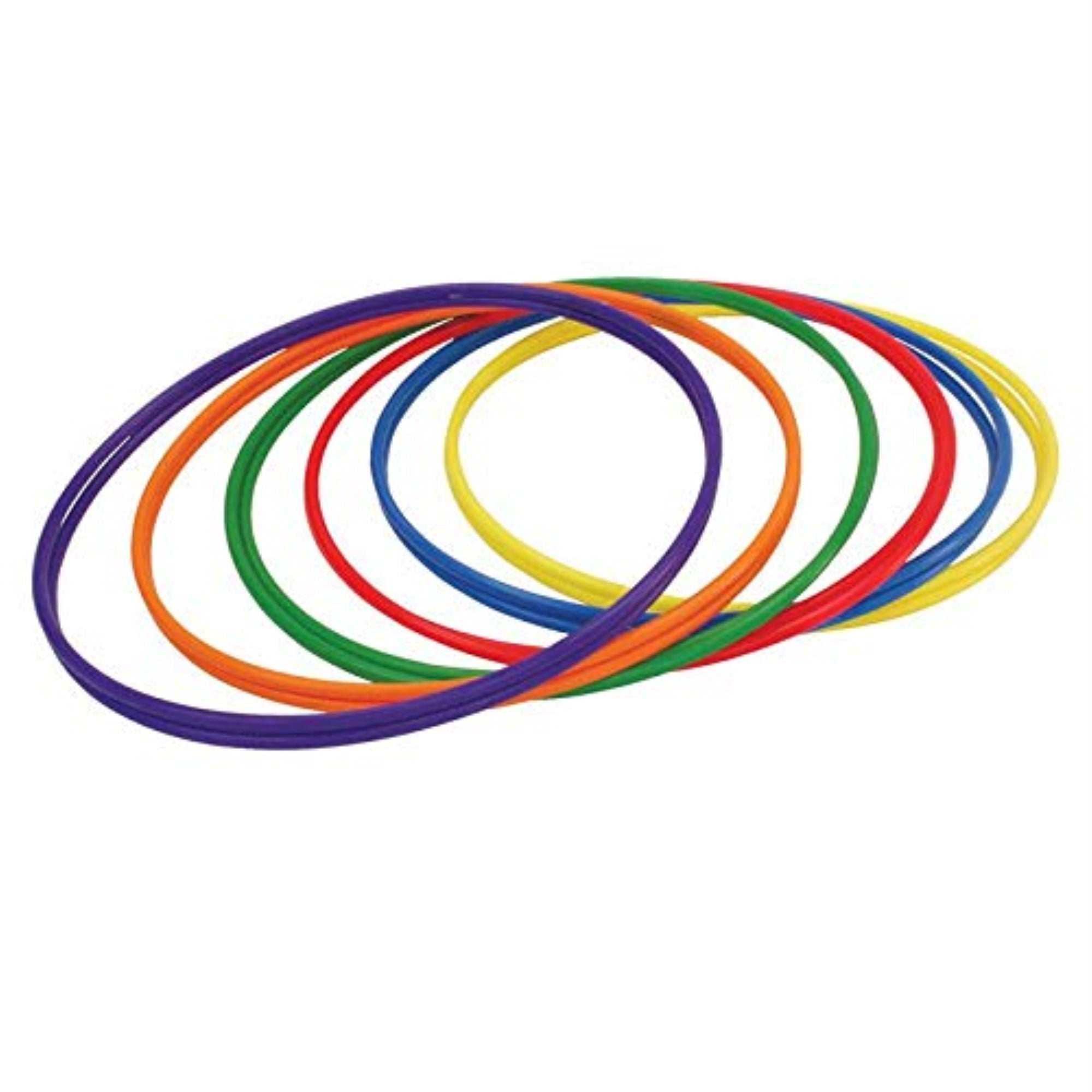30″ Standard Hoops