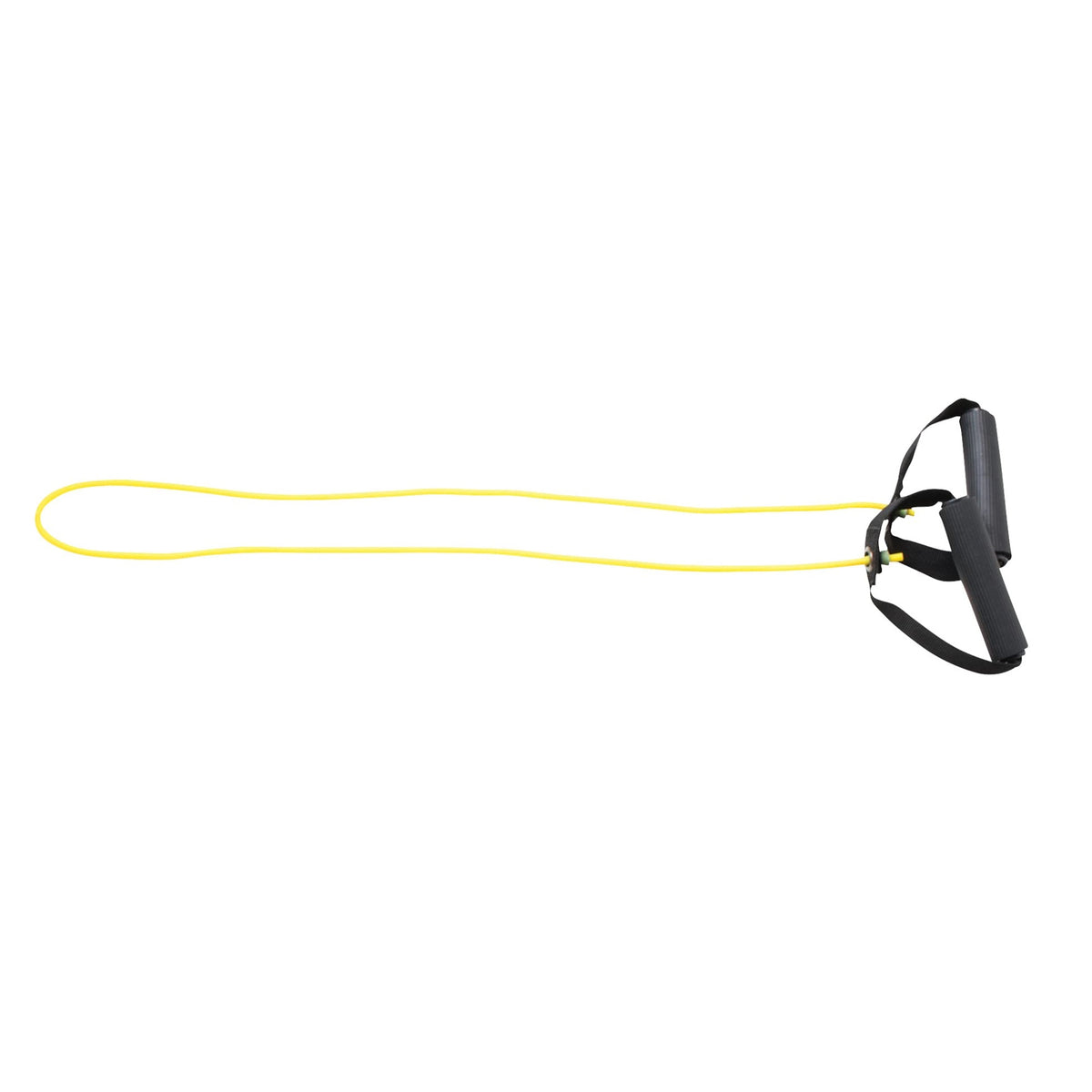 Cando&#174; Exercise Tube W/ Handles-Xlight