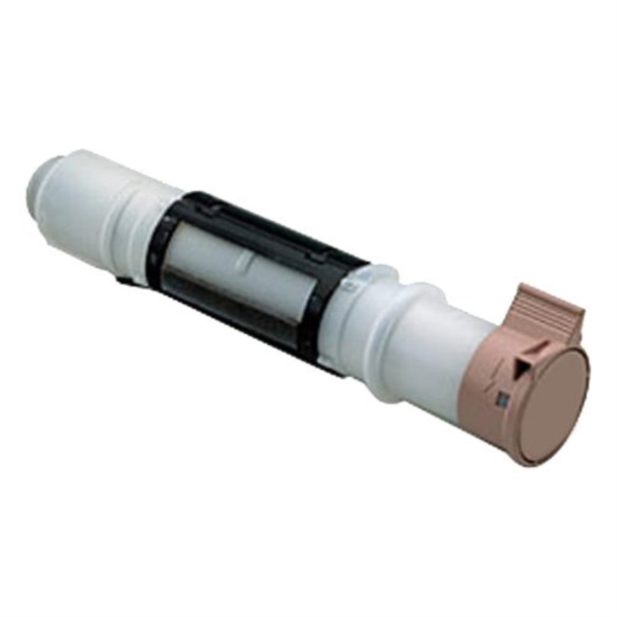 Brother Toner For Ppf3800