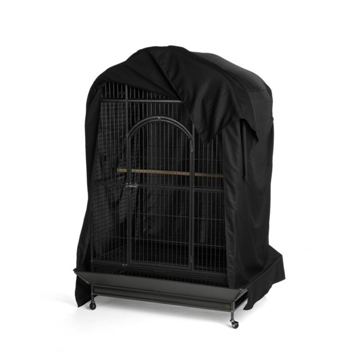 Extra Large Bird Cage Cover