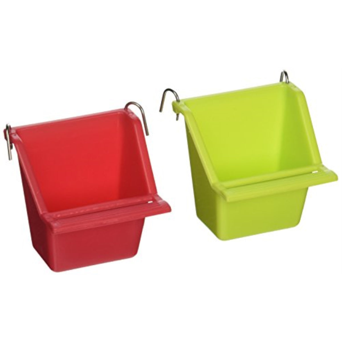 2 Oz. Bird Perch Cup