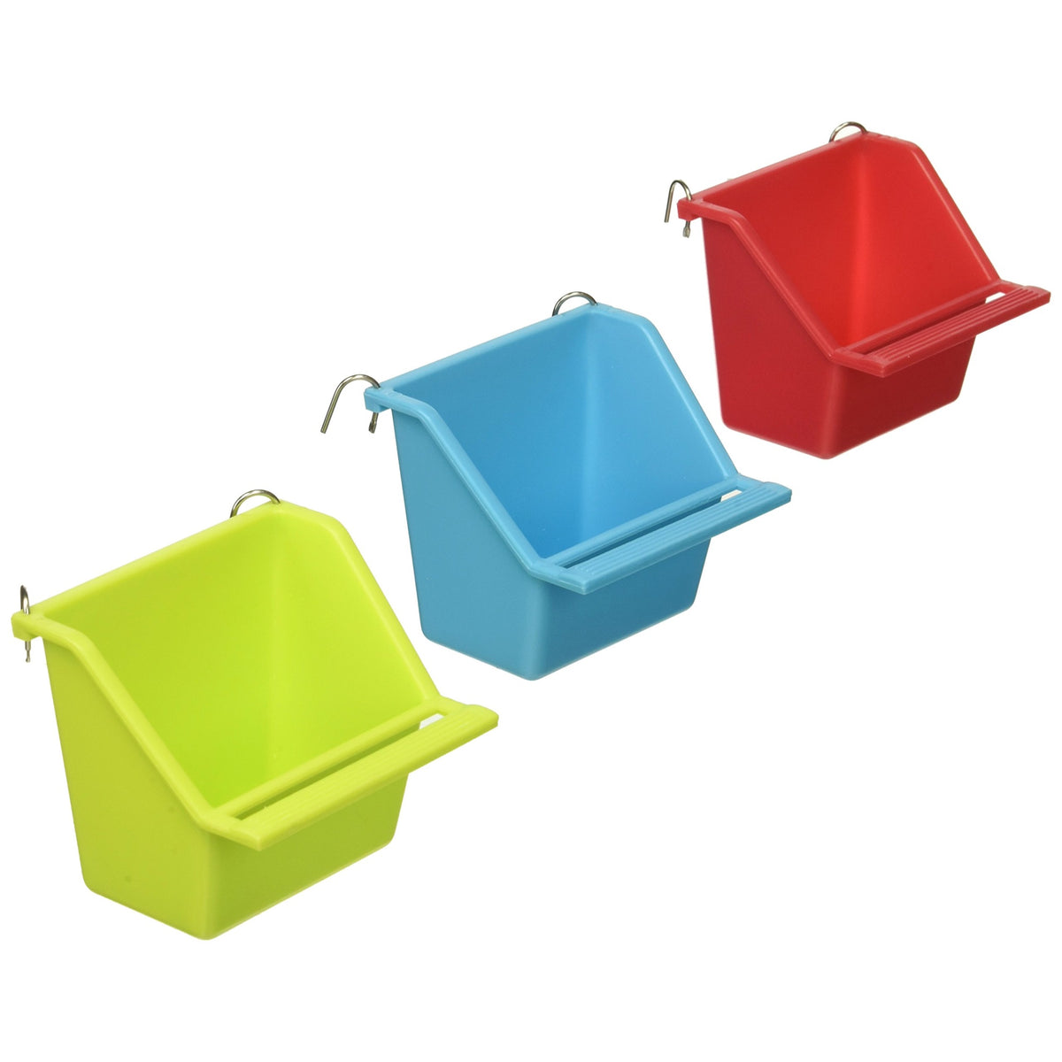 4 Oz. Bird Perch Cup