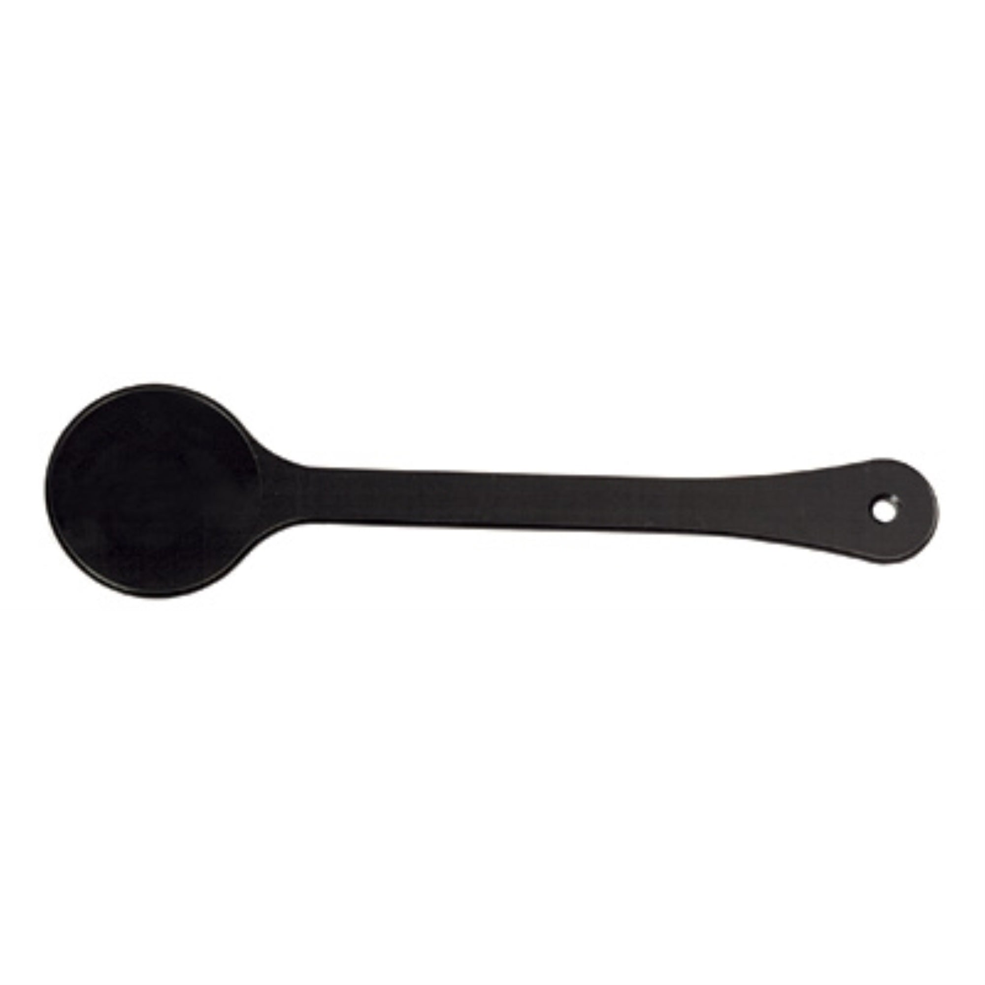 Eye Occluder Std Grafco