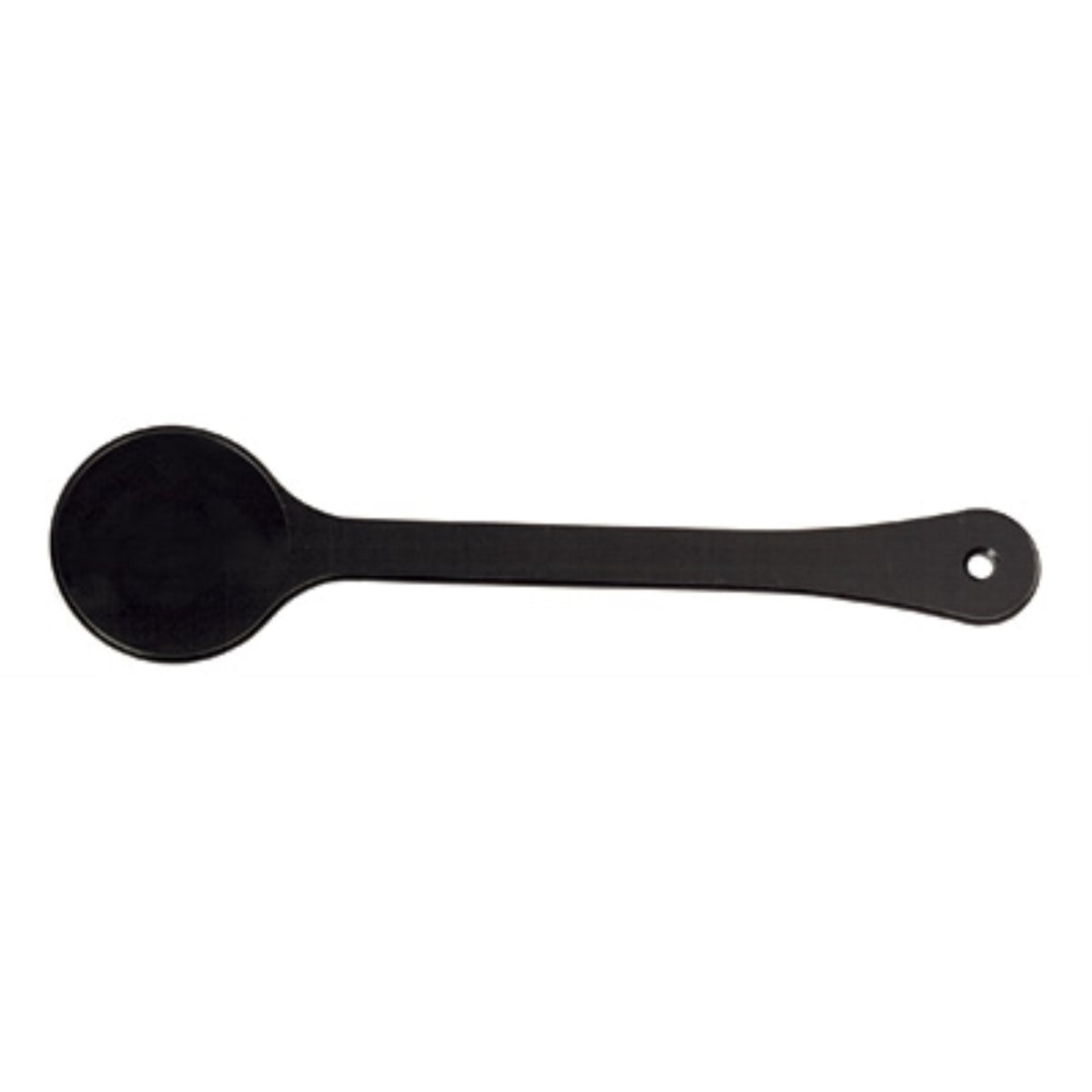 Eye Occluder Std Grafco