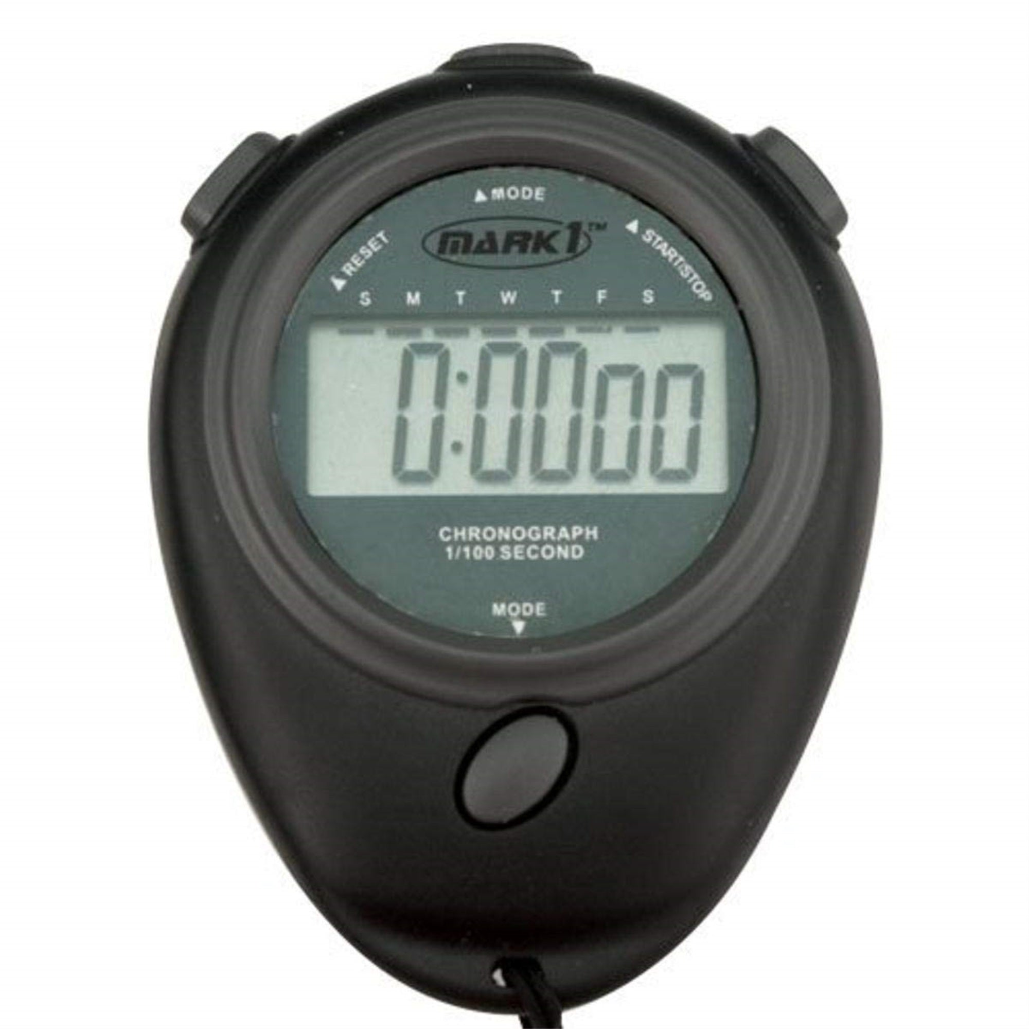 Mark 1&Trade; Economy Stopwatch