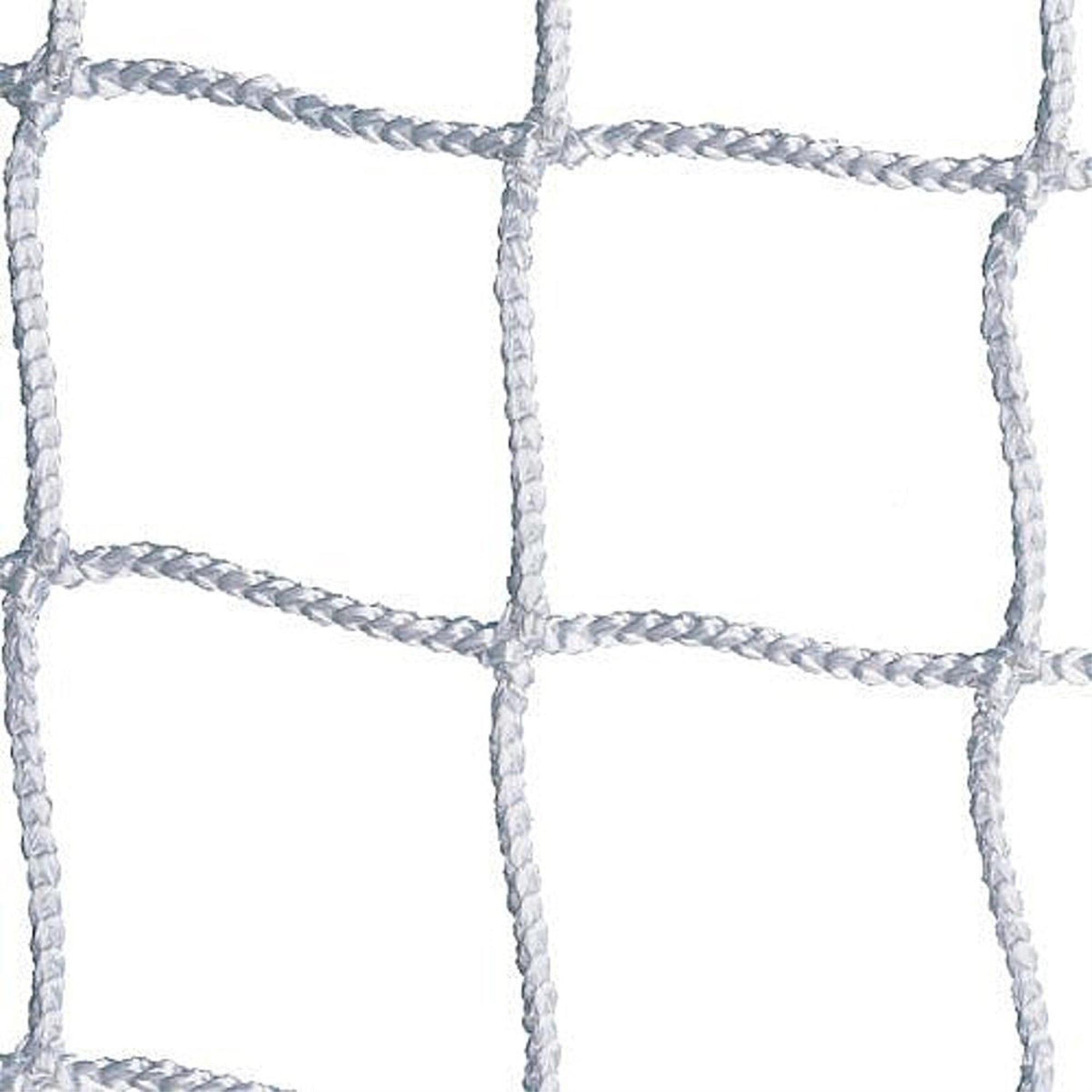Lacrosse Net 4Mm