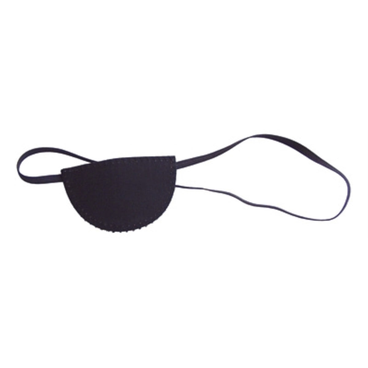 Eye Protector Flat 12/Pk Grafco