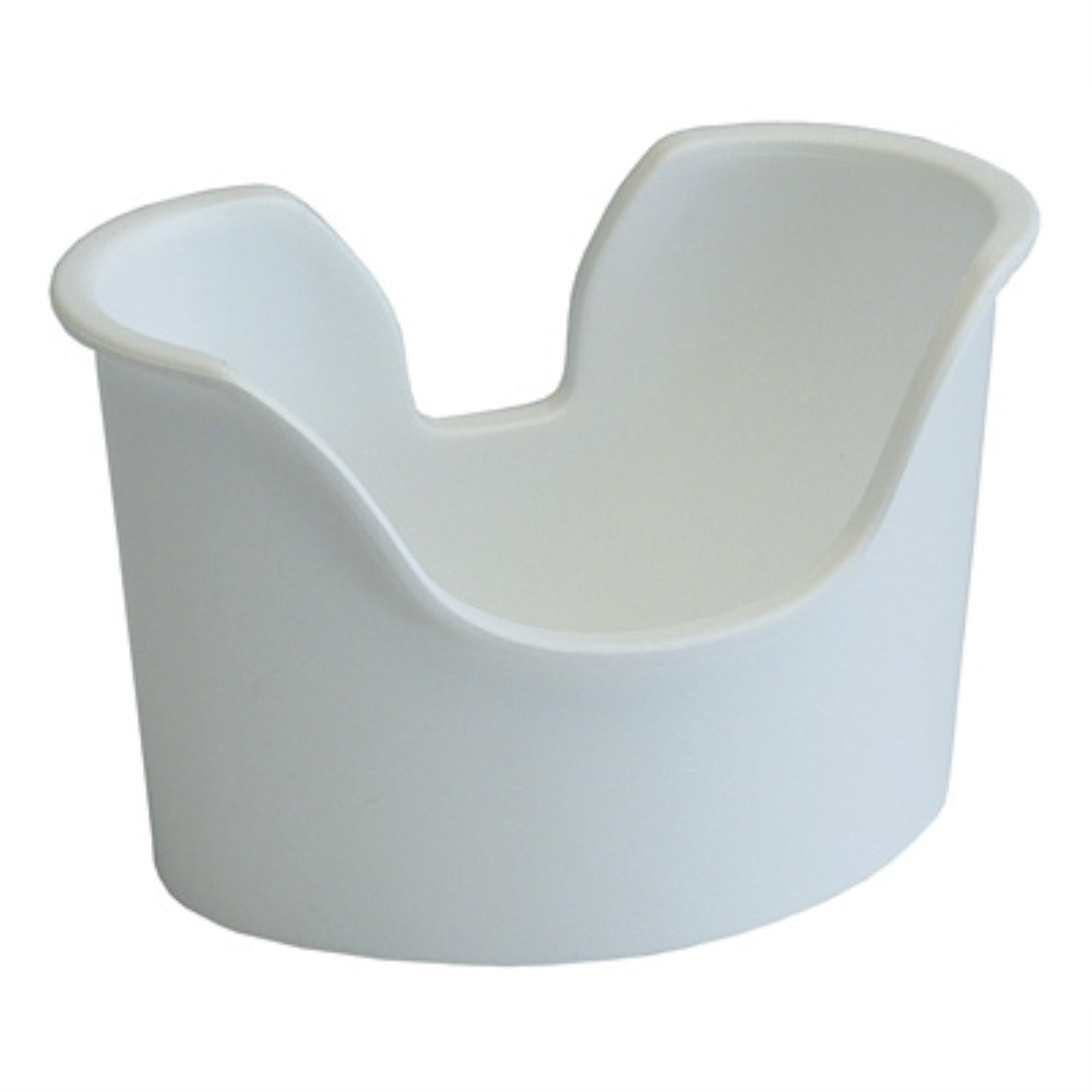 Ear Basin Goldnamer Grafco